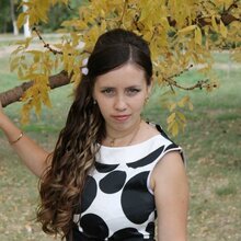 Юрист Молчанова Елена Александровна, г. Ростов-на-Дону