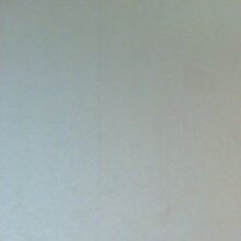 Ангахаев Владимир Аюшеевич, г. Улан-Удэ