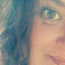 Татьяна, г. Ростов-на-Дону