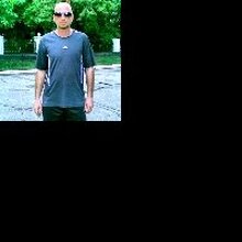 Сергей, г. Вольск