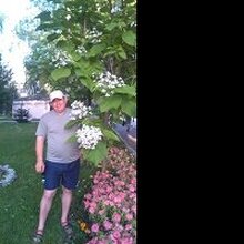 Андрей, г. Керчь