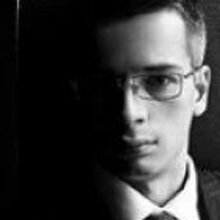 Старший государственный налоговый инспектор Погуляйко Алексей Анатольевич, г. Краснодар