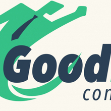 ООО "Гуд Лайф Консалтинг", г. Москва