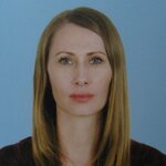 юрист Новикова В. А.