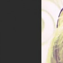 ГАЛИНА, г. Москва