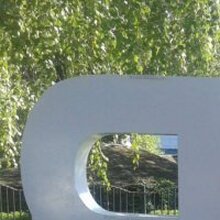 Грибкова Ольга Валентиновна, г. Ярославль