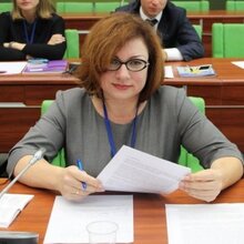 Адвокат Донская Елена Александровна, г. Краснодар