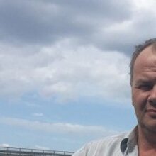 Андрей Генрихович, г. Санкт-Петербург