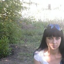 Евгения, г. Энгельс