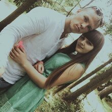 Владислав Заиров, г. Братск