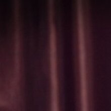 Катерина, г. Липецк