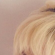 Елизавета Ивановна, г. Владимир