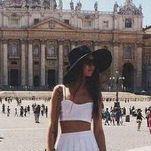 Marianna, г. Нижний Тагил