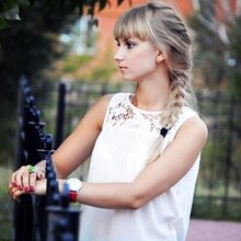 Юрисконсульт Огнерубова Екатерина Владимировна, г. Ростов-на-Дону