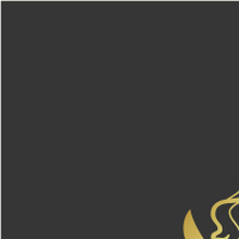 Максим, г. Москва