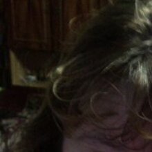 Ирина, г. Норильск