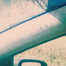 Копылова Мария Романовна, г. Алзамай