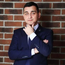 Адвокат Кузнецов Александр Александрович, г. Санкт-Петербург