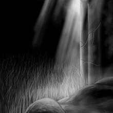 Иванов, г. Санкт-Петербург