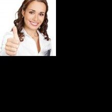 Светлана, г. Краснодар