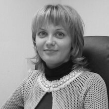 ООО "Правовая поддержка предпринимательства", г. Краснодар