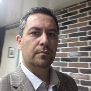 Мухаматзянов Рузаль Рафисович