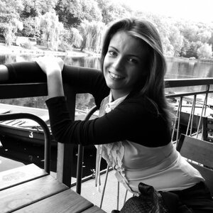 Липатова Дарья Васильевна