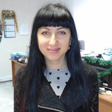 Юрист Хохлова Наталья Васильевна, г. Краснодар