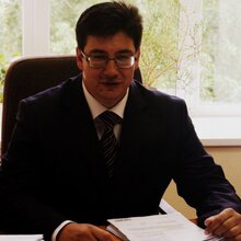 Адвокат Изосимов Станислав Всеволодович, г. Санкт-Петербург