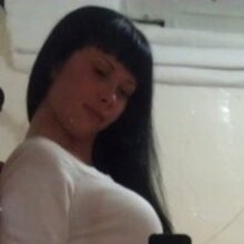 Юлия, г. Архангельск