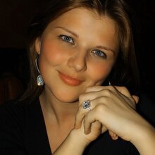 Юрист Коваль Елена Владимировна, г. Архангельск