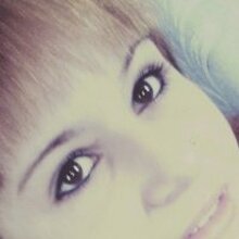 Занькова Валерия Валерьевна, г. Калачинск