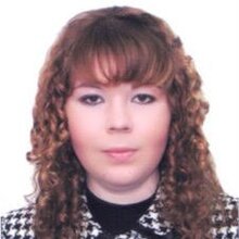 Адвокат Мартынова Валерия Валерьевна, г. Новосибирск