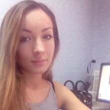 Юрист Богачева Юлия Николаевна, г. Краснодар