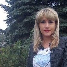 Татьяна, г. Саратов