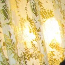 Михаил, г. Елец