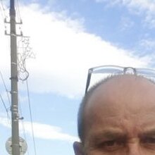 Игорь Бурдонский, г. Одинцово