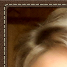 Марина, г. Архангельск