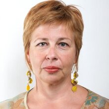 Юрист Гусакова Юлия Владиславовна, г. Саратов