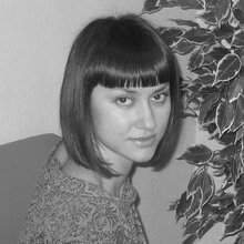 Помощник судьи Борисенко Анна Леонидовна, г. Краснодар