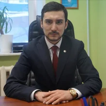 Юрист Бухарметов Вильдан Ирекович, г. Уфа