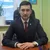 Юрист Бухарметов Вильдан Ирекович, г. Уфа