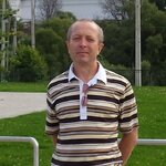 юрист Жидков И. А.