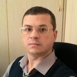юрист Черенков А.А.