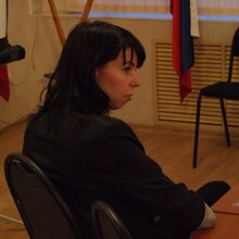 Юрист Перминова Мария Владимировна, г. Саратов