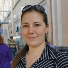 Начальник юридического отдела Галимзянова  Рушана Ильшатовна, г. Казань