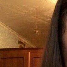 Надюшка, г. Тамбов