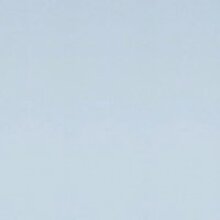 Ирина Тимофеевна Соловьева, г. Мурманск