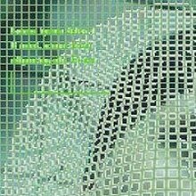 Олег, г. Лобня