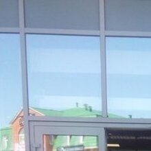 Владимир Юрьевич, г. Северодвинск